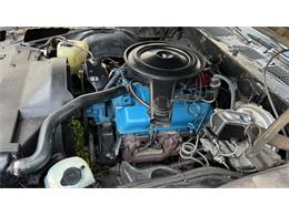 1978 Pontiac Firebird Formula (CC-1600219) for sale in Milford, Ohio