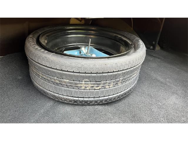 1978 Pontiac Firebird Formula (CC-1600219) for sale in Milford, Ohio