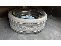 1978 Pontiac Firebird Formula (CC-1600219) for sale in Milford, Ohio