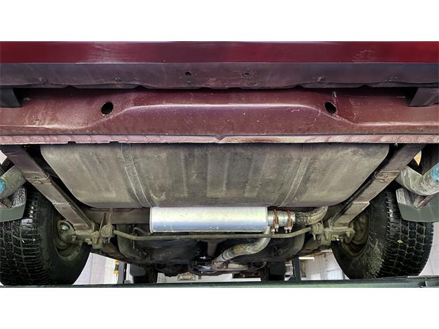 1978 Pontiac Firebird Formula (CC-1600219) for sale in Milford, Ohio