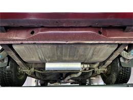 1978 Pontiac Firebird Formula (CC-1600219) for sale in Milford, Ohio