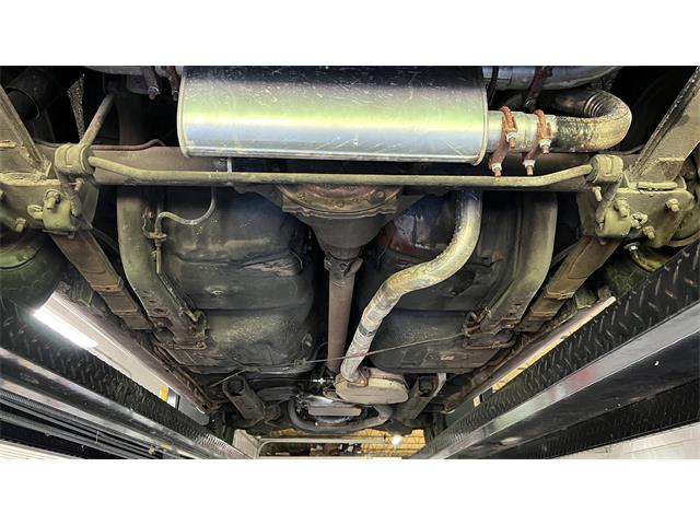 1978 Pontiac Firebird Formula (CC-1600219) for sale in Milford, Ohio