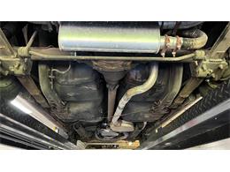 1978 Pontiac Firebird Formula (CC-1600219) for sale in Milford, Ohio