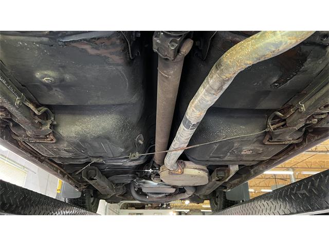 1978 Pontiac Firebird Formula (CC-1600219) for sale in Milford, Ohio