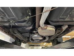 1978 Pontiac Firebird Formula (CC-1600219) for sale in Milford, Ohio