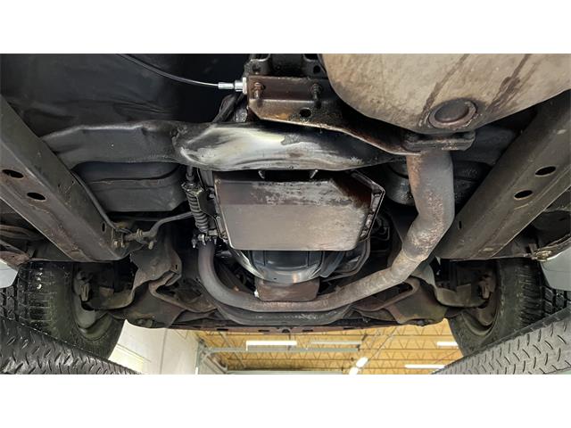 1978 Pontiac Firebird Formula (CC-1600219) for sale in Milford, Ohio