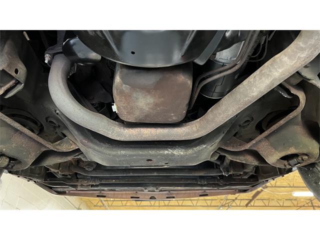 1978 Pontiac Firebird Formula (CC-1600219) for sale in Milford, Ohio