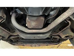 1978 Pontiac Firebird Formula (CC-1600219) for sale in Milford, Ohio