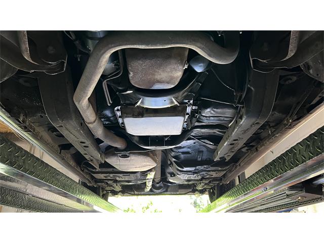 1978 Pontiac Firebird Formula (CC-1600219) for sale in Milford, Ohio