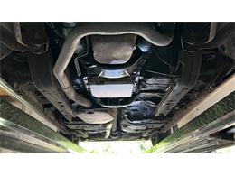 1978 Pontiac Firebird Formula (CC-1600219) for sale in Milford, Ohio