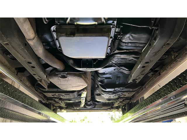 1978 Pontiac Firebird Formula (CC-1600219) for sale in Milford, Ohio