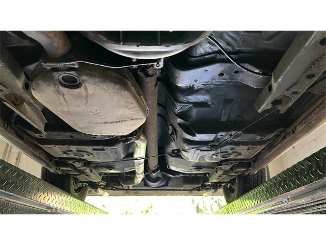 1978 Pontiac Firebird Formula (CC-1600219) for sale in Milford, Ohio