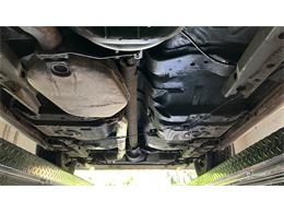 1978 Pontiac Firebird Formula (CC-1600219) for sale in Milford, Ohio