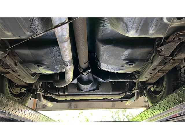 1978 Pontiac Firebird Formula (CC-1600219) for sale in Milford, Ohio