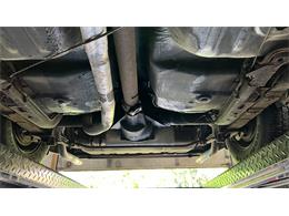 1978 Pontiac Firebird Formula (CC-1600219) for sale in Milford, Ohio