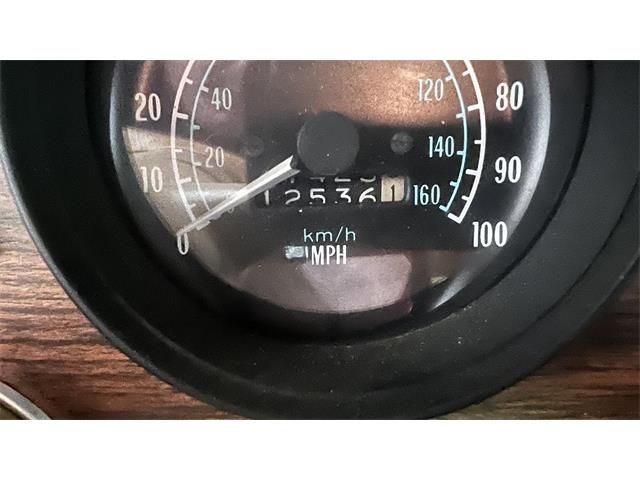 1978 Pontiac Firebird Formula (CC-1600219) for sale in Milford, Ohio