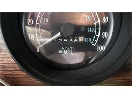 1978 Pontiac Firebird Formula (CC-1600219) for sale in Milford, Ohio