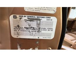 1978 Pontiac Firebird Formula (CC-1600219) for sale in Milford, Ohio