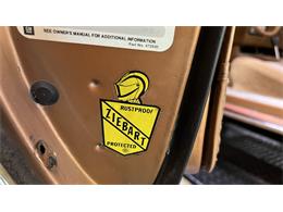 1978 Pontiac Firebird Formula (CC-1600219) for sale in Milford, Ohio