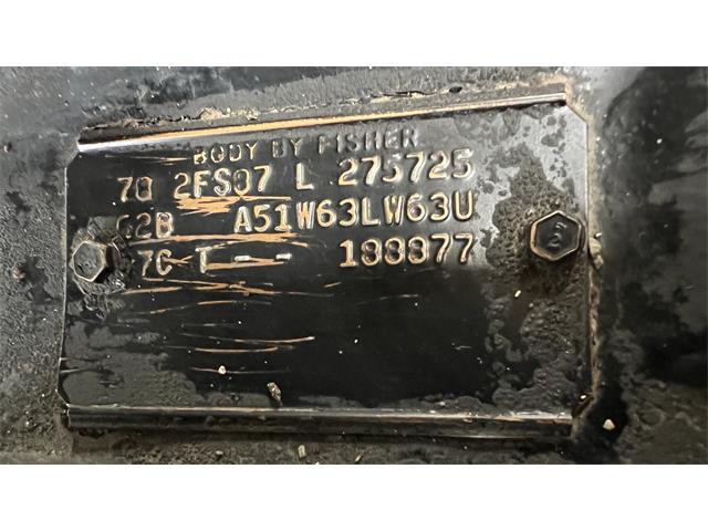 1978 Pontiac Firebird Formula (CC-1600219) for sale in Milford, Ohio