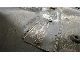 1978 Pontiac Firebird Formula (CC-1600219) for sale in Milford, Ohio