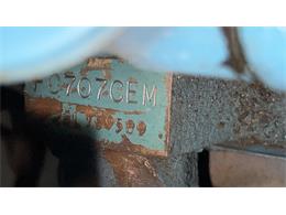 1978 Pontiac Firebird Formula (CC-1600219) for sale in Milford, Ohio