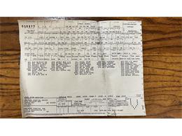 1978 Pontiac Firebird Formula (CC-1600219) for sale in Milford, Ohio