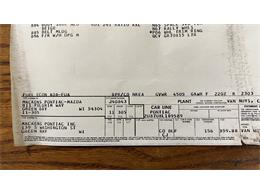 1978 Pontiac Firebird Formula (CC-1600219) for sale in Milford, Ohio