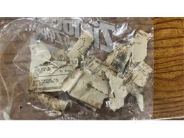 1978 Pontiac Firebird Formula (CC-1600219) for sale in Milford, Ohio