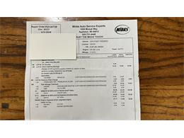 1978 Pontiac Firebird Formula (CC-1600219) for sale in Milford, Ohio