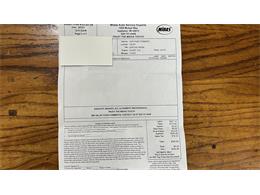 1978 Pontiac Firebird Formula (CC-1600219) for sale in Milford, Ohio