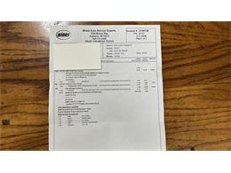 1978 Pontiac Firebird Formula (CC-1600219) for sale in Milford, Ohio