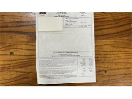 1978 Pontiac Firebird Formula (CC-1600219) for sale in Milford, Ohio