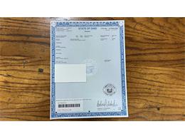 1978 Pontiac Firebird Formula (CC-1600219) for sale in Milford, Ohio