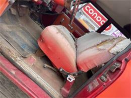 1968 GMC Suburban (CC-1602267) for sale in Cadillac, Michigan