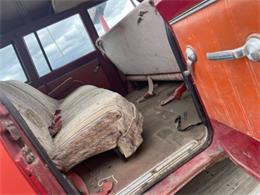 1968 GMC Suburban (CC-1602267) for sale in Cadillac, Michigan