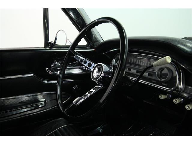 1963 Ford Falcon for Sale | ClassicCars.com | CC-1602312