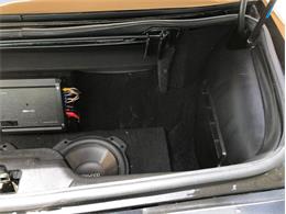 1988 Chevrolet Camaro IROC Z28 (CC-1602346) for sale in Palmetto, Florida