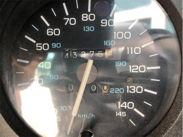 1988 Chevrolet Camaro IROC Z28 (CC-1602346) for sale in Palmetto, Florida