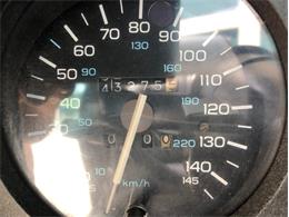 1988 Chevrolet Camaro IROC Z28 (CC-1602346) for sale in Palmetto, Florida