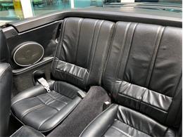 1988 Chevrolet Camaro IROC Z28 (CC-1602346) for sale in Palmetto, Florida