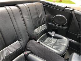 1988 Chevrolet Camaro IROC Z28 (CC-1602346) for sale in Palmetto, Florida