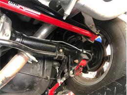 1988 Chevrolet Camaro IROC Z28 (CC-1602346) for sale in Palmetto, Florida