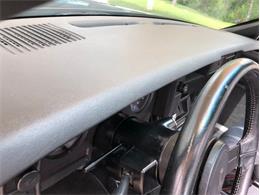 1988 Chevrolet Camaro IROC Z28 (CC-1602346) for sale in Palmetto, Florida