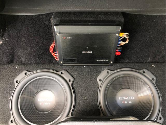 1988 Chevrolet Camaro IROC Z28 (CC-1602346) for sale in Palmetto, Florida