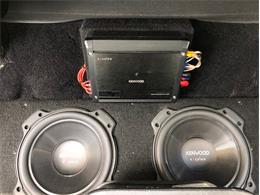 1988 Chevrolet Camaro IROC Z28 (CC-1602346) for sale in Palmetto, Florida