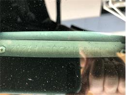 1988 Chevrolet Camaro IROC Z28 (CC-1602346) for sale in Palmetto, Florida