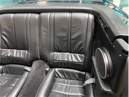 1988 Chevrolet Camaro IROC Z28 (CC-1602346) for sale in Palmetto, Florida