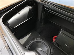 1988 Chevrolet Camaro IROC Z28 (CC-1602346) for sale in Palmetto, Florida