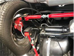 1988 Chevrolet Camaro IROC Z28 (CC-1602346) for sale in Palmetto, Florida